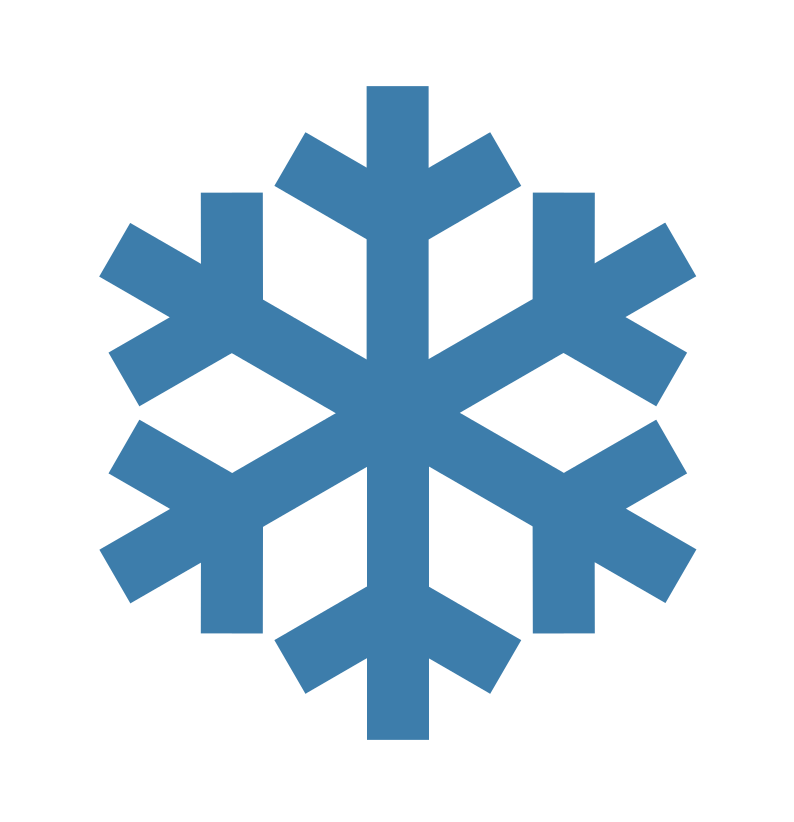 Snowflake